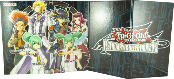 Yu-Gi-Oh! Spielbrett verschiedene Sorten