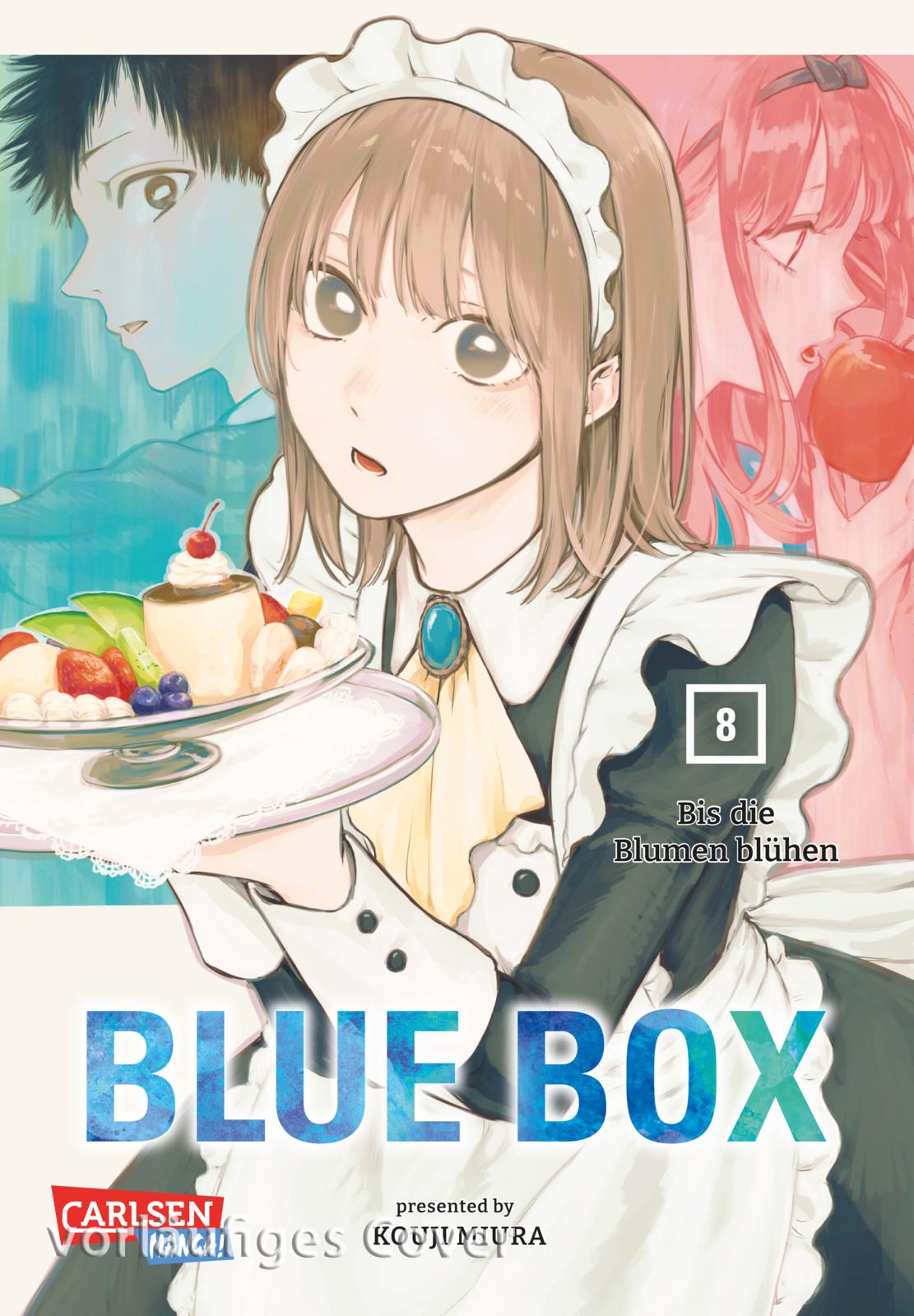 Blue Box 08