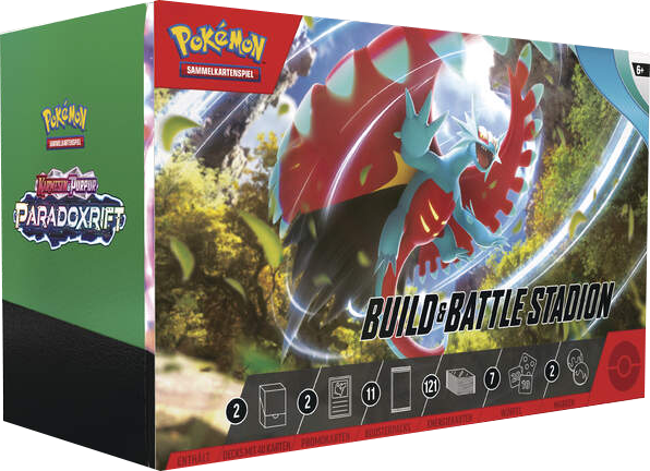 gc-pkm-d-b-bts-kp-04-pr-bbstadium