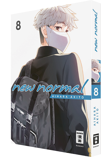 New Normal 08