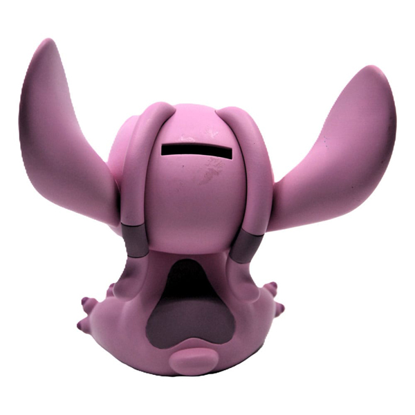 Spardose - Disney Lilo & Stitch - Palm Size Vinyl Functional Figurines - VPBP-002 Angel