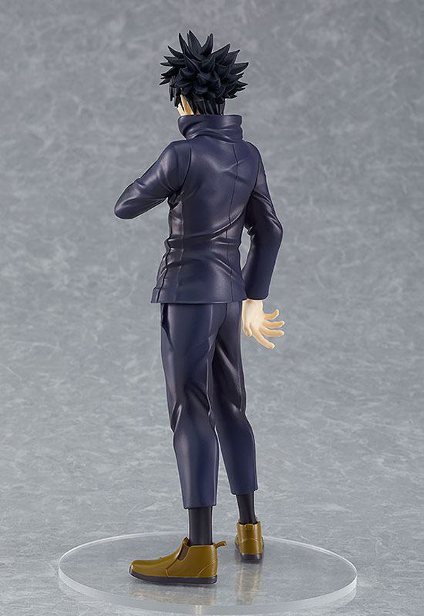 Action Figur Popup Parade - Jujutsu Kaisen - Megumi Fushiguro Figure