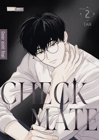 Checkmate 02