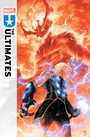 ULTIMATES (2024) #23