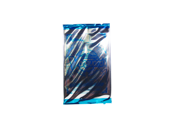 Cardfight Vanguard Tournament Pack  - Cardfight Pack Vol. 7 Booster englisch