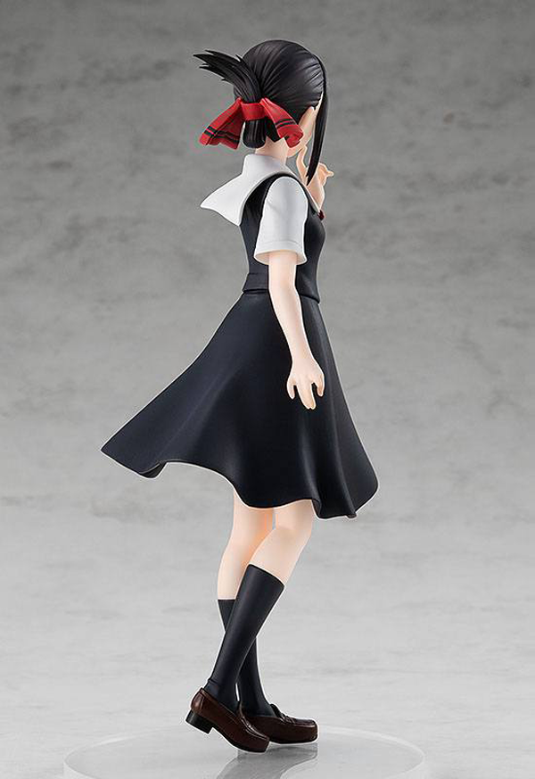 Action Figur - Kaguya-sama: Love is War? - Pop Up Parade - Kaguya Shinomiya
