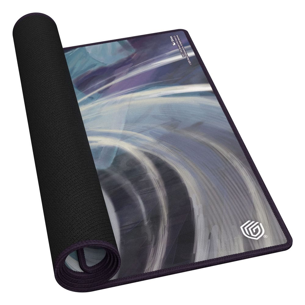 Ultimate Guard - Magic: The Gathering | Avatar: The Last Airbender Playmat - Enter the Avatar State