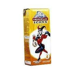 DC Hero Clix Icons Booster Pack