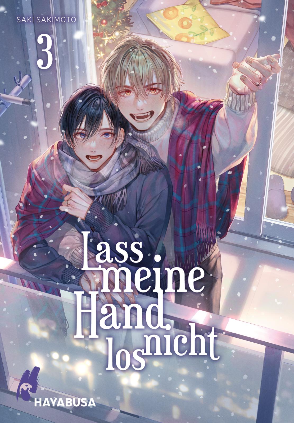Lass meine Hand nicht los 03