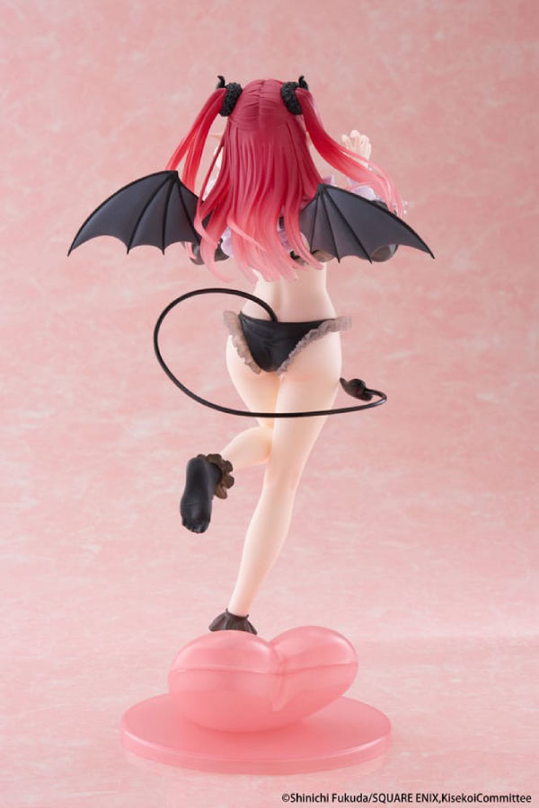 Figur - My Dress-Up Darling - T-Most Figure - Marin Kitagawa (Liz Ver.) Reissue