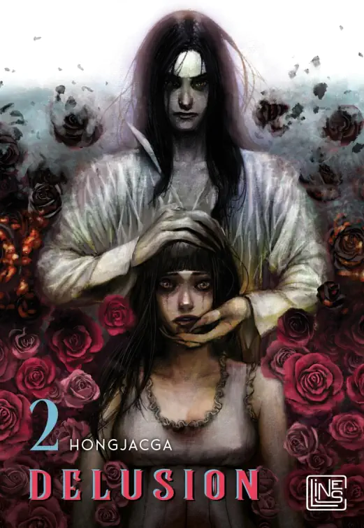 Delusion 02