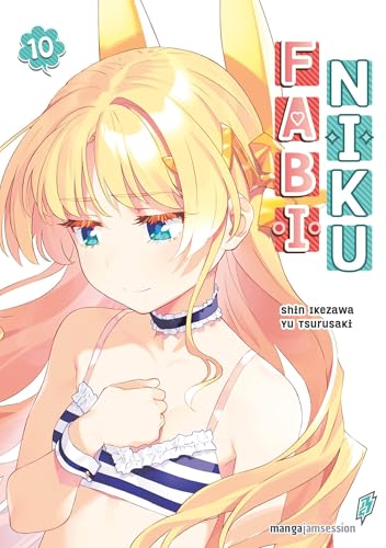 Fabiniku 10*