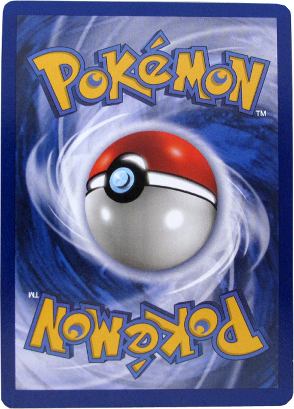 Pokemon Base Set 1st Edition Glurak Einzelkarte deutsch