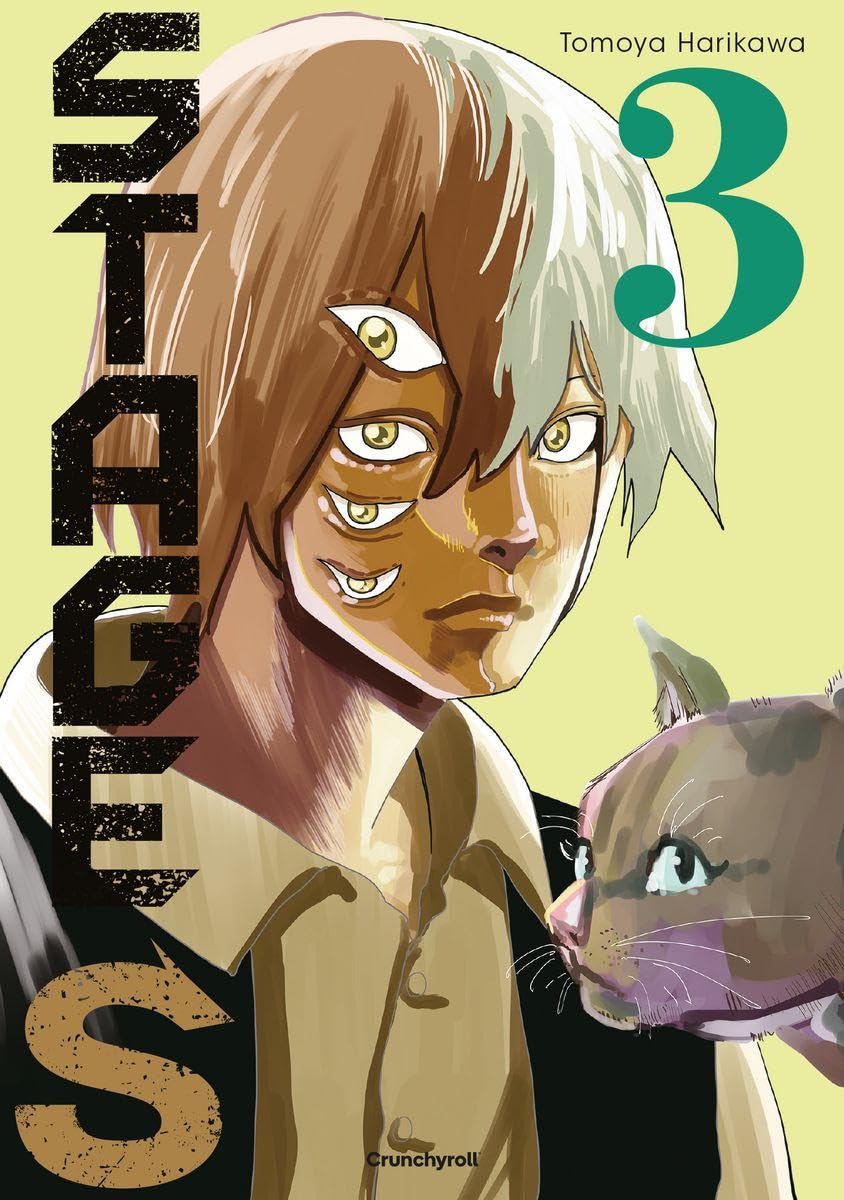 Stage S 03
