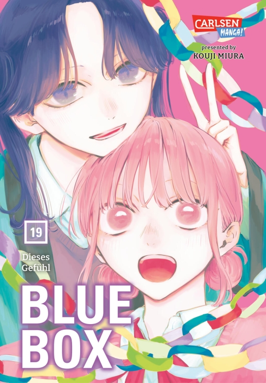 Blue Box 19
