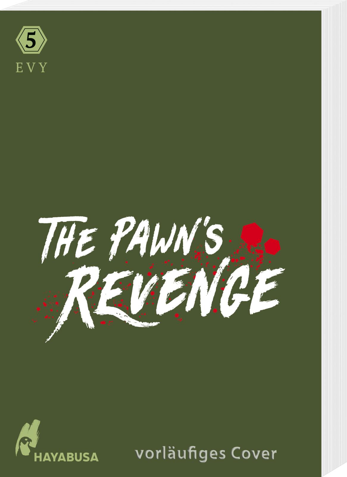The Pawn's Revenge 05