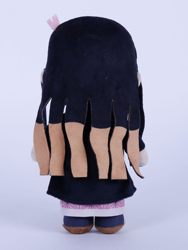 Plüschfigur Demon Slayer - Nezuko - 27 cm