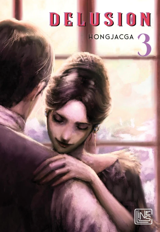 Delusion 03
