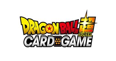 Dragonball Super Card Game -  Masters "Ultra- Bout Series" B30 Booster Display englisch