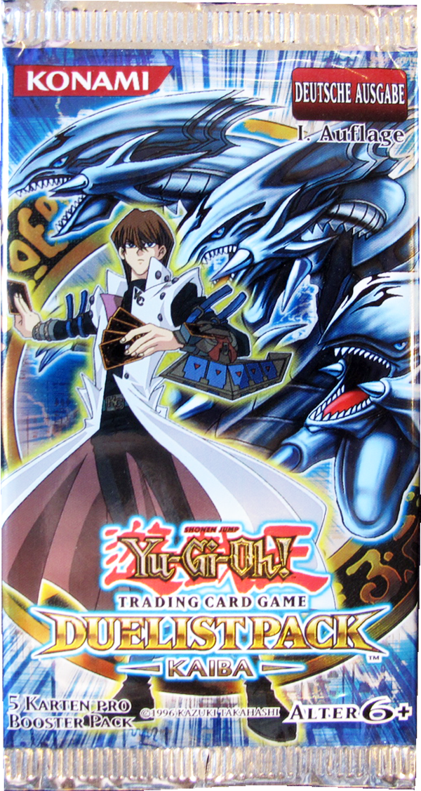aster phoenix booster box YuGiOh GX Card Game Duelist Pack Pack : Toys & Games The display is completely sealed and Yu-Gi-Oh! Duelist Pack Aster Phoenix