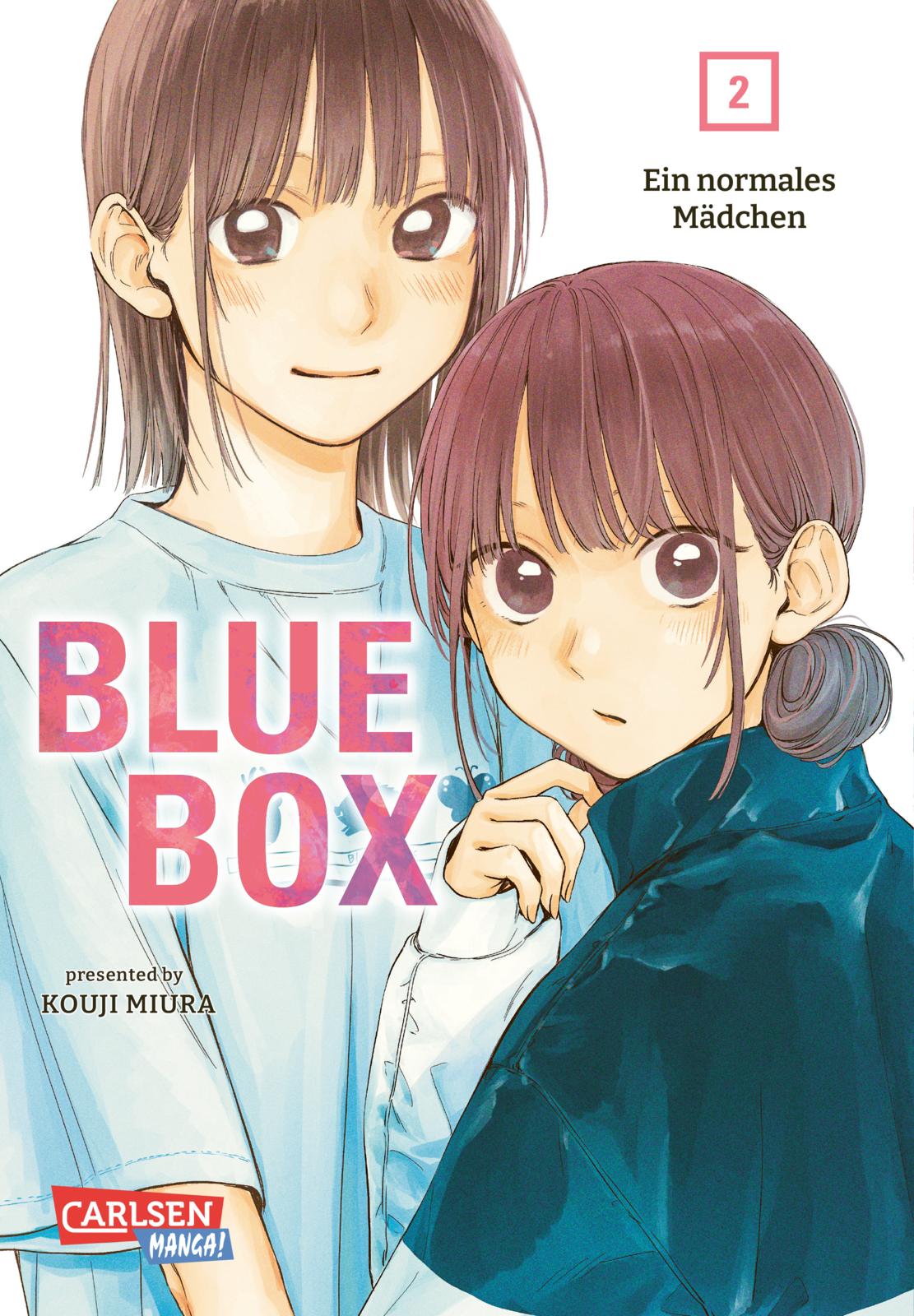Blue Box 02