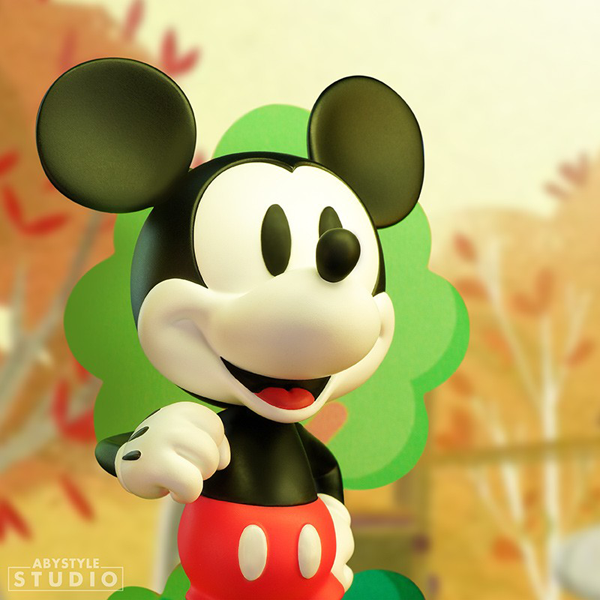 Figur Disney Mickey Mouse