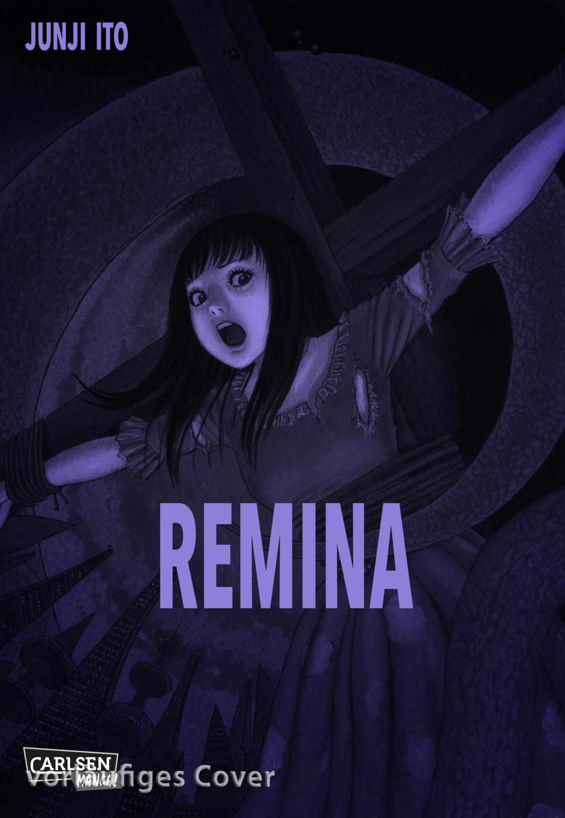 Remina
