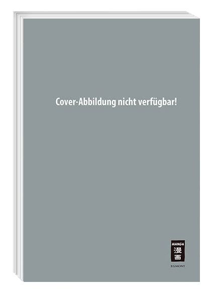 Minecraft: Eine Reise zum Ende der Welt 01