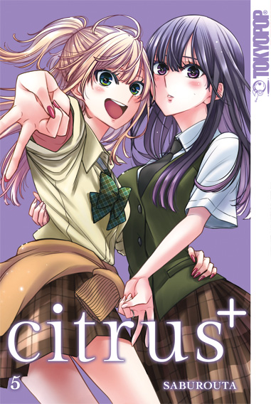 Citrus+ 05