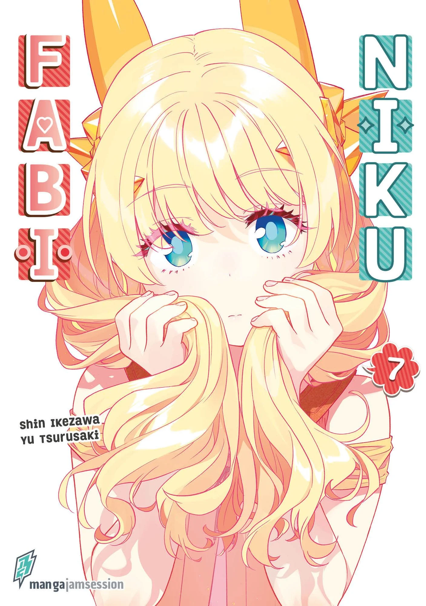 Fabiniku 07