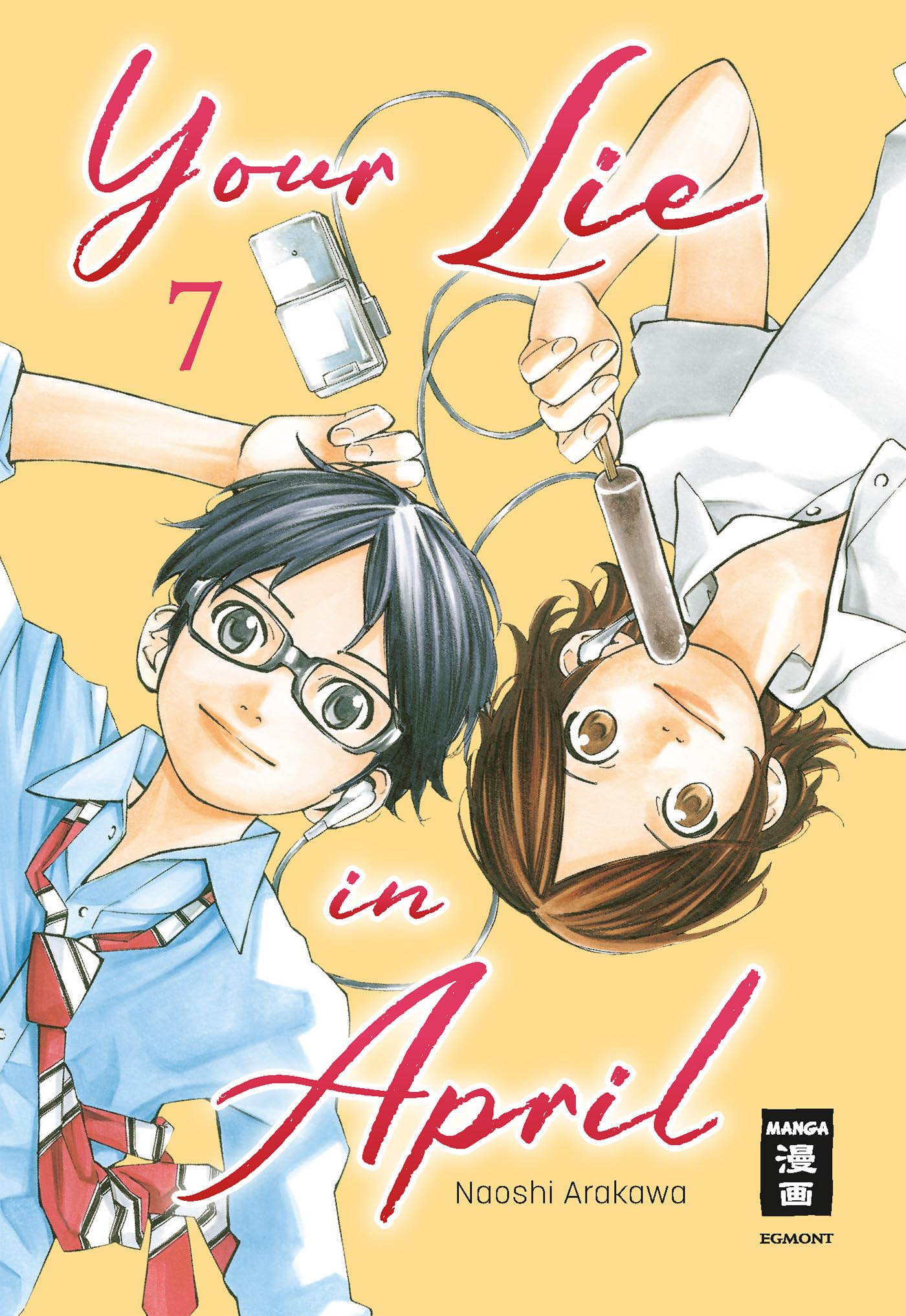 Your Lie in April 07