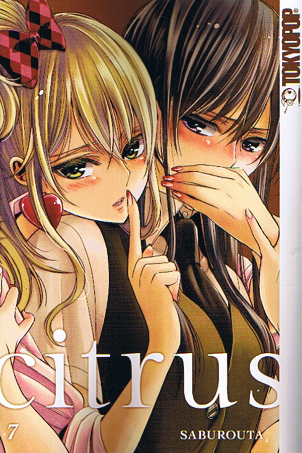 Citrus 07