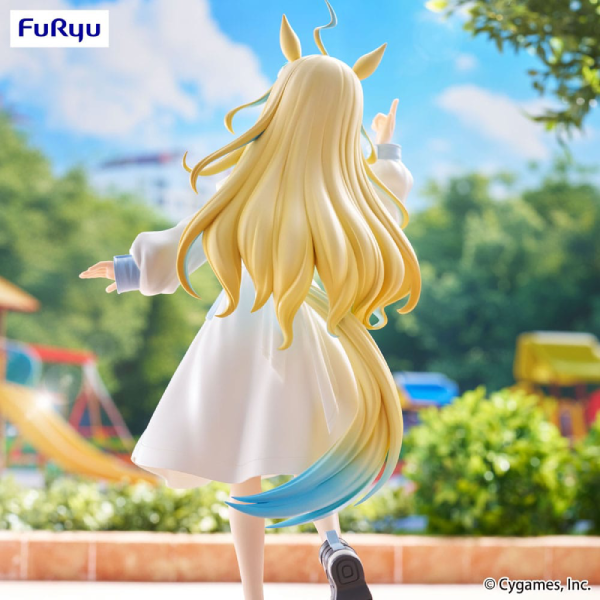 Figur - Uma Musume: Pretty Derby - Trio-Try-iT Figure - Neo Universe