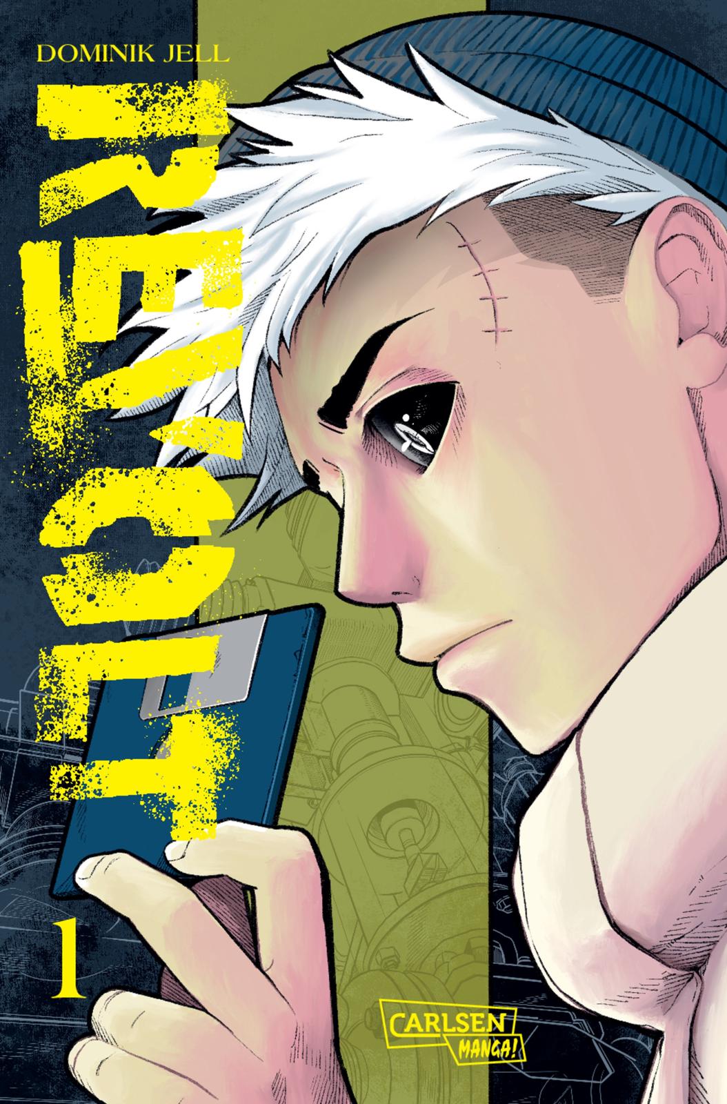 Revolt 01