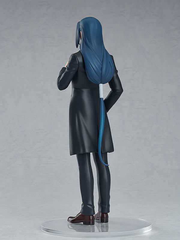 Action Figur - The Legend of Hei - Pop Up Parade - Wuxian