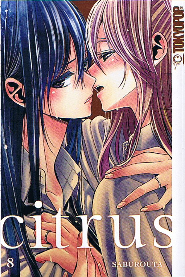 Citrus 08