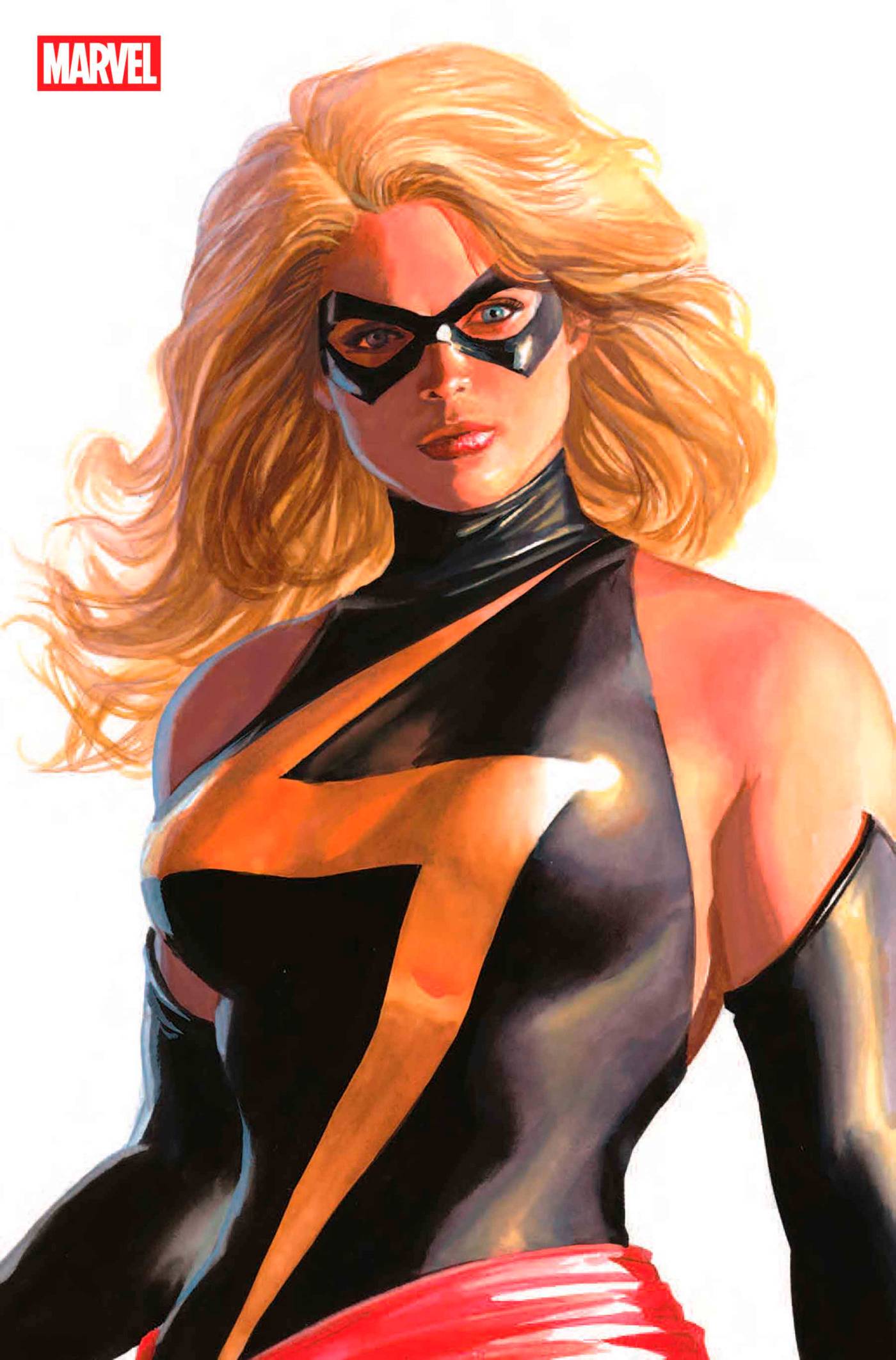 X-MEN (2024) #16 ALEX ROSS TIMELESS VIRGIN VAR