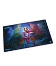Ultimate Guard - Magic: The Gathering | Avatar: The Last Airbender Playmat - Descendants' Path
