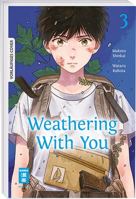 Weathering With You 03