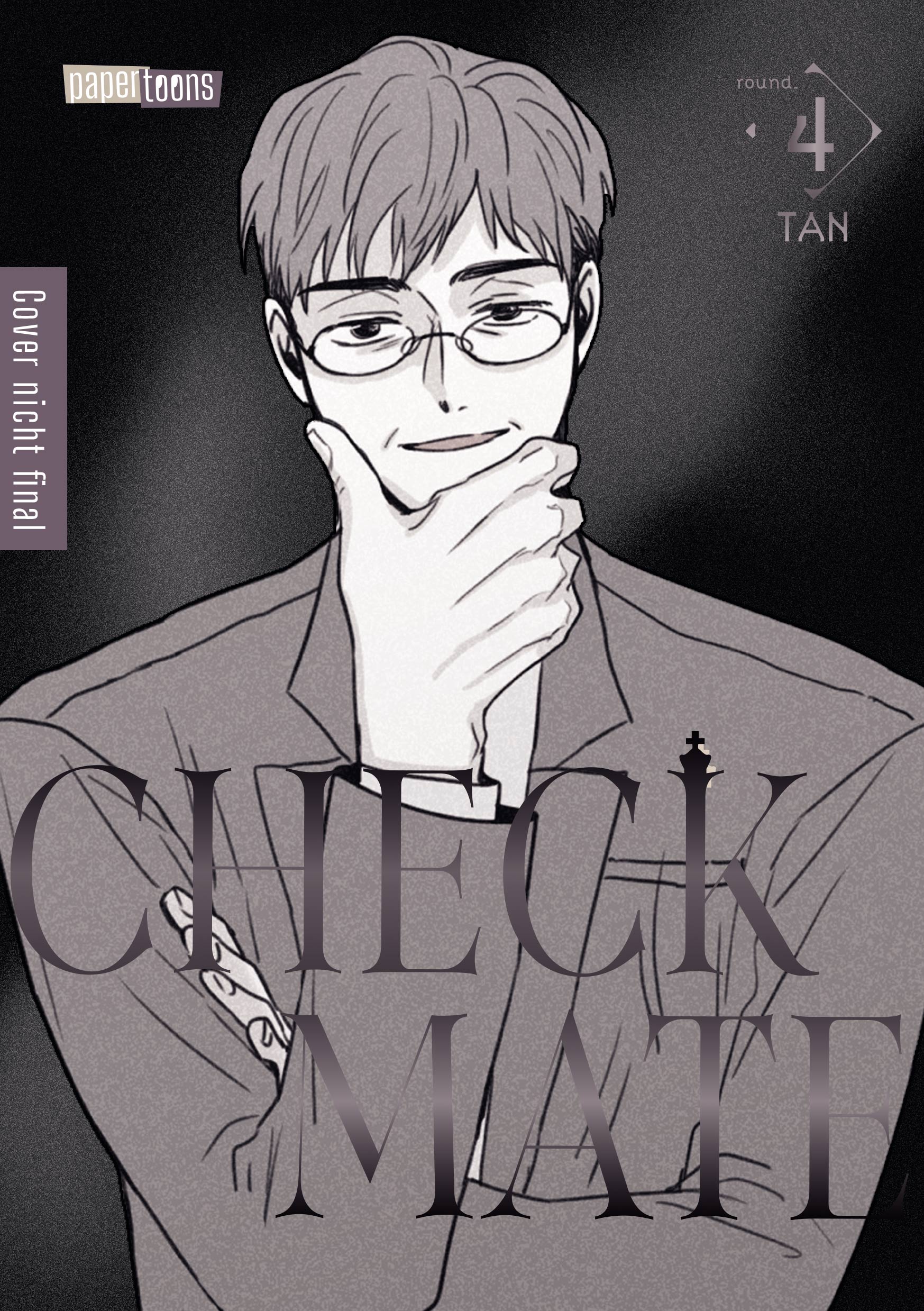 Checkmate 04