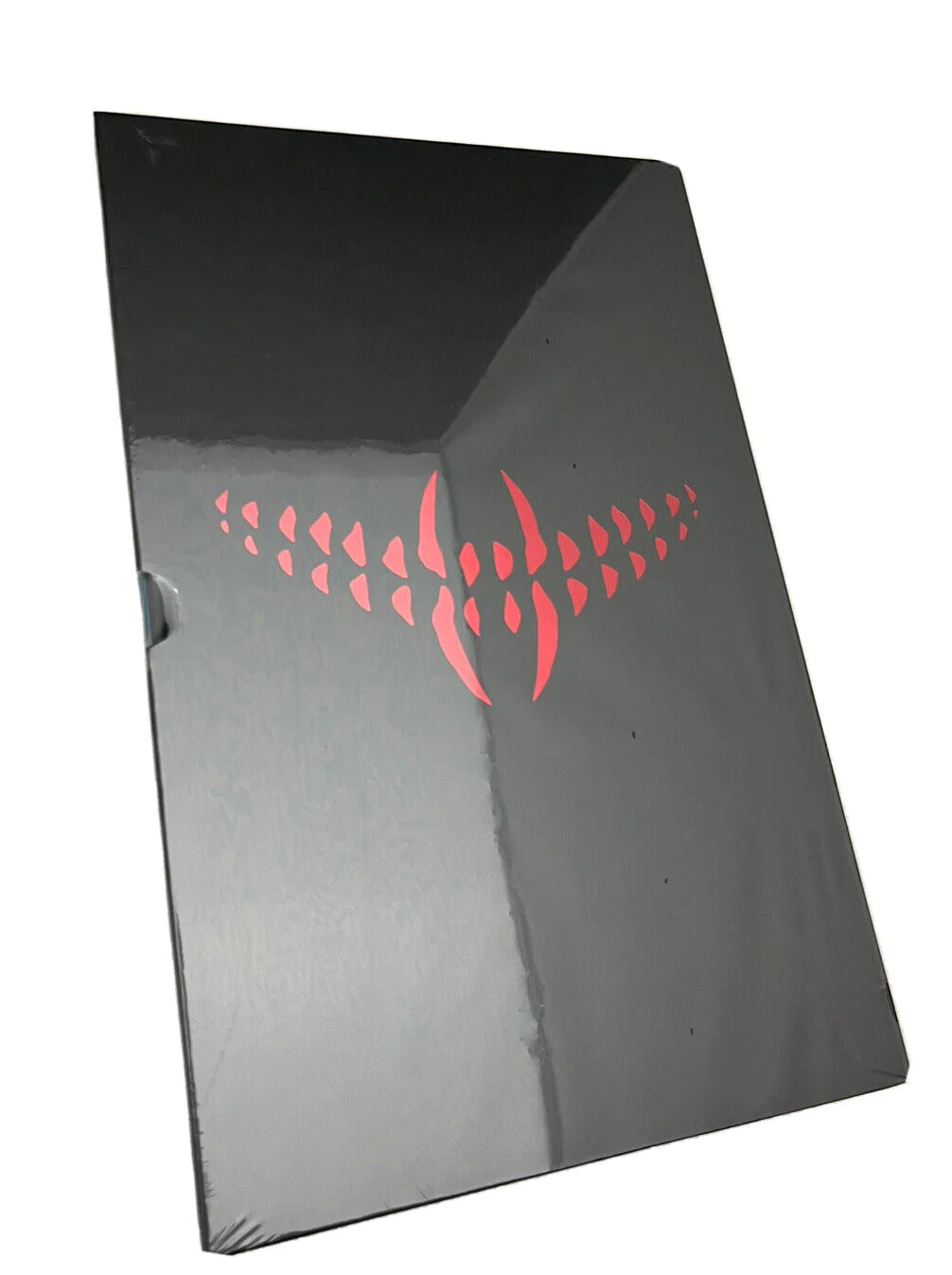 Something Is Killing the Children Book 1 - Second Edition Slipcase HC