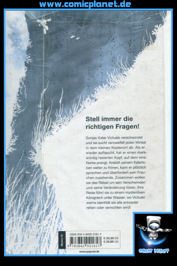 reMIND Band 1 (HC)