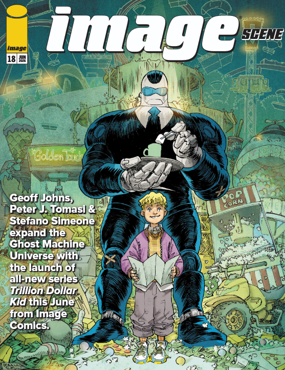 Action Figure - Star Wars  - The Black Series - The Client - Star Wars: The Mandalorian