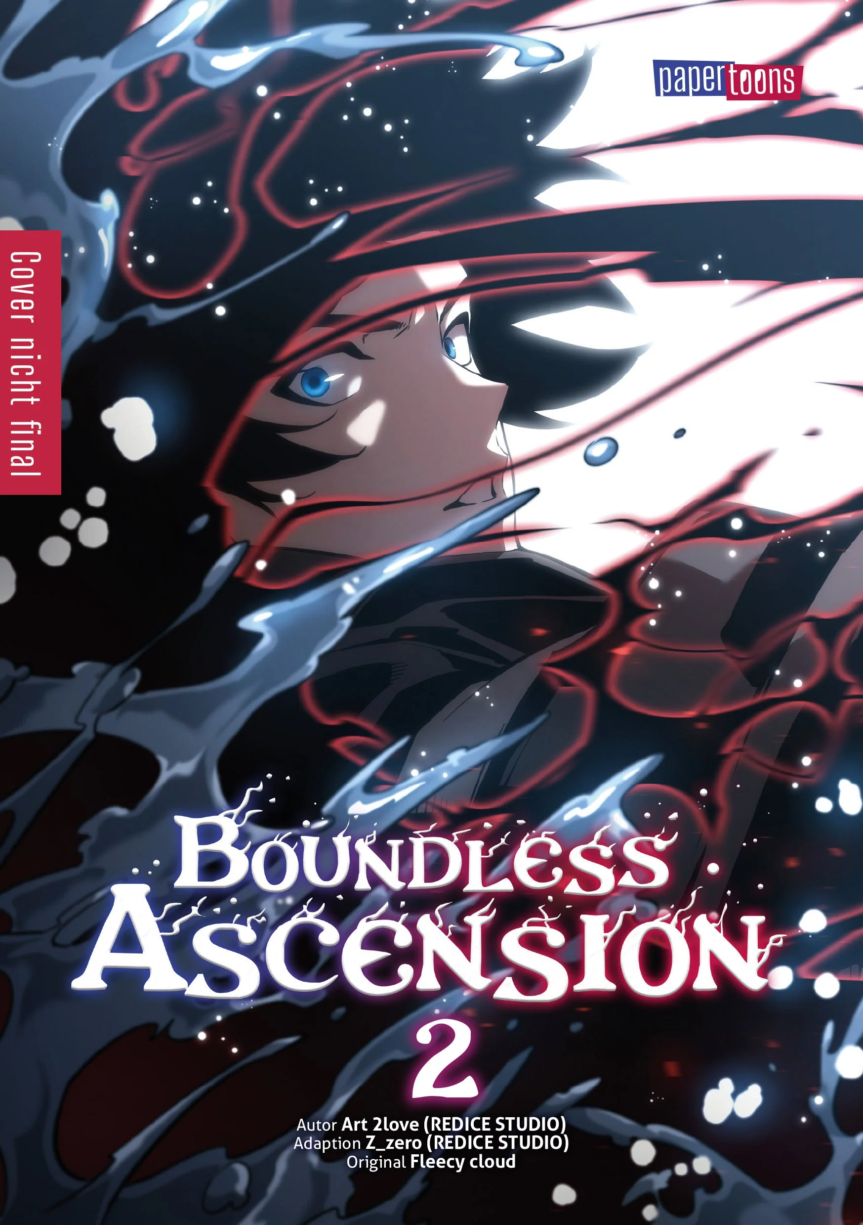 Boundless Ascension 02