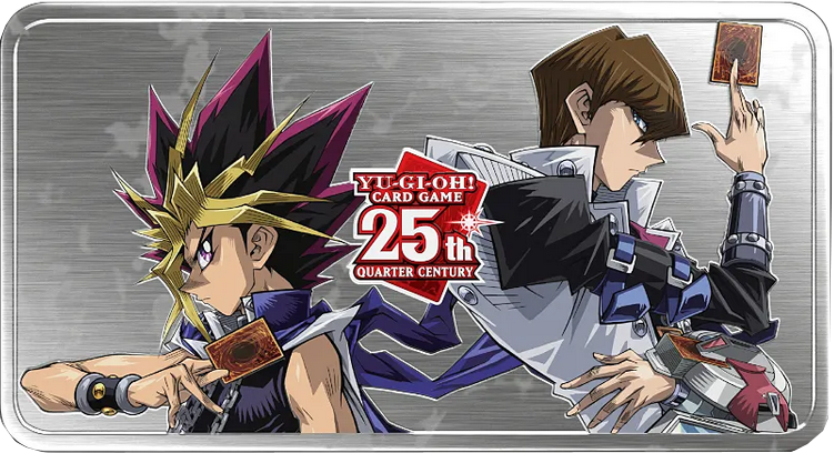 Sapheed Ygo Yu-Gi-Oh! Speed Duel Box Set deutsch