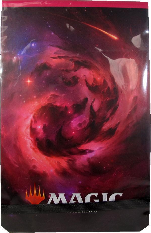 MTG Celestial Mountain Life pad