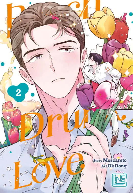 Punch Drunk Love 02