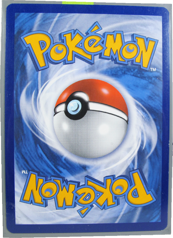 Pokemon Dragoran-V 192/203 Drachenwandel - Ultra Rare Einzelkarte deutsch