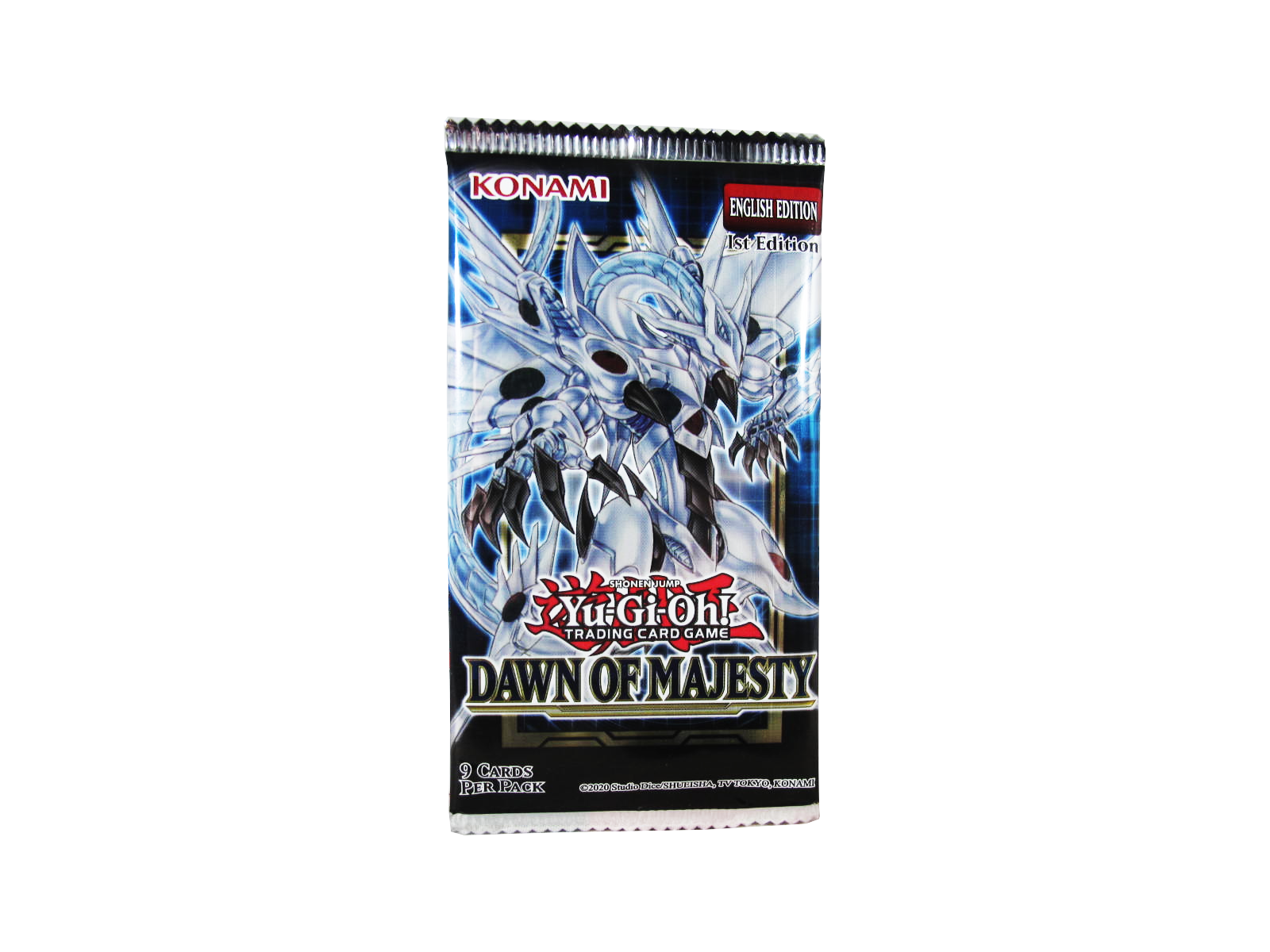yugioh duelist pack zane truesdale booster box Yu-gi-oh! Pack : Toys & Games Yugioh Duelist Pack Zane Truesdale