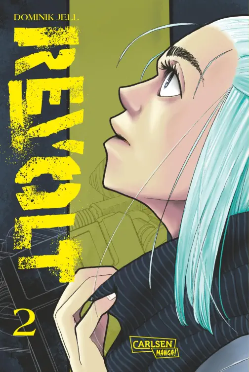 Revolt 02